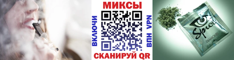 Бутират бутик Вельск