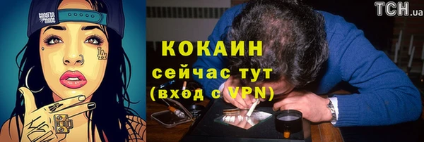 хмурый Белоозёрский